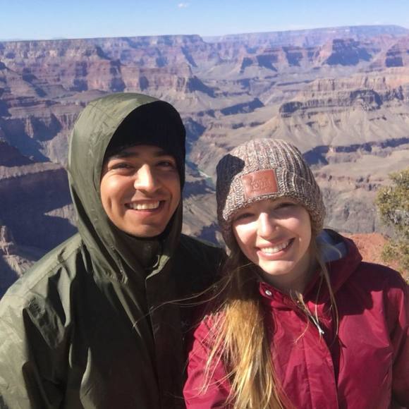 Meet your Posher, Nikki - Picture 1 of 1